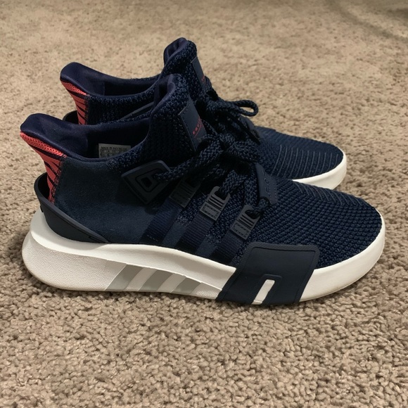 adidas sneakers eqt adidas sneakers eqt
